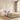 #color_blanco