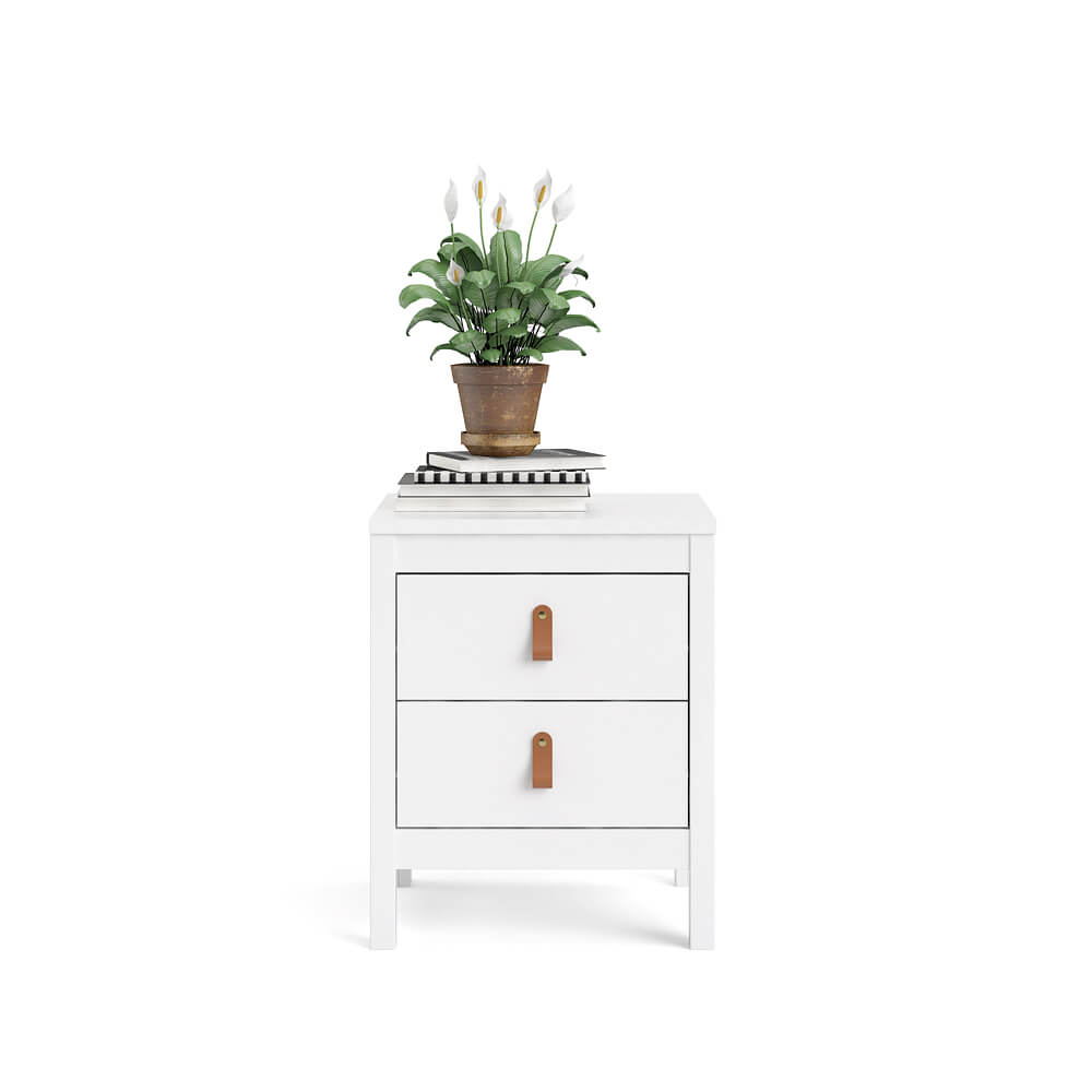 blanco#13695#9