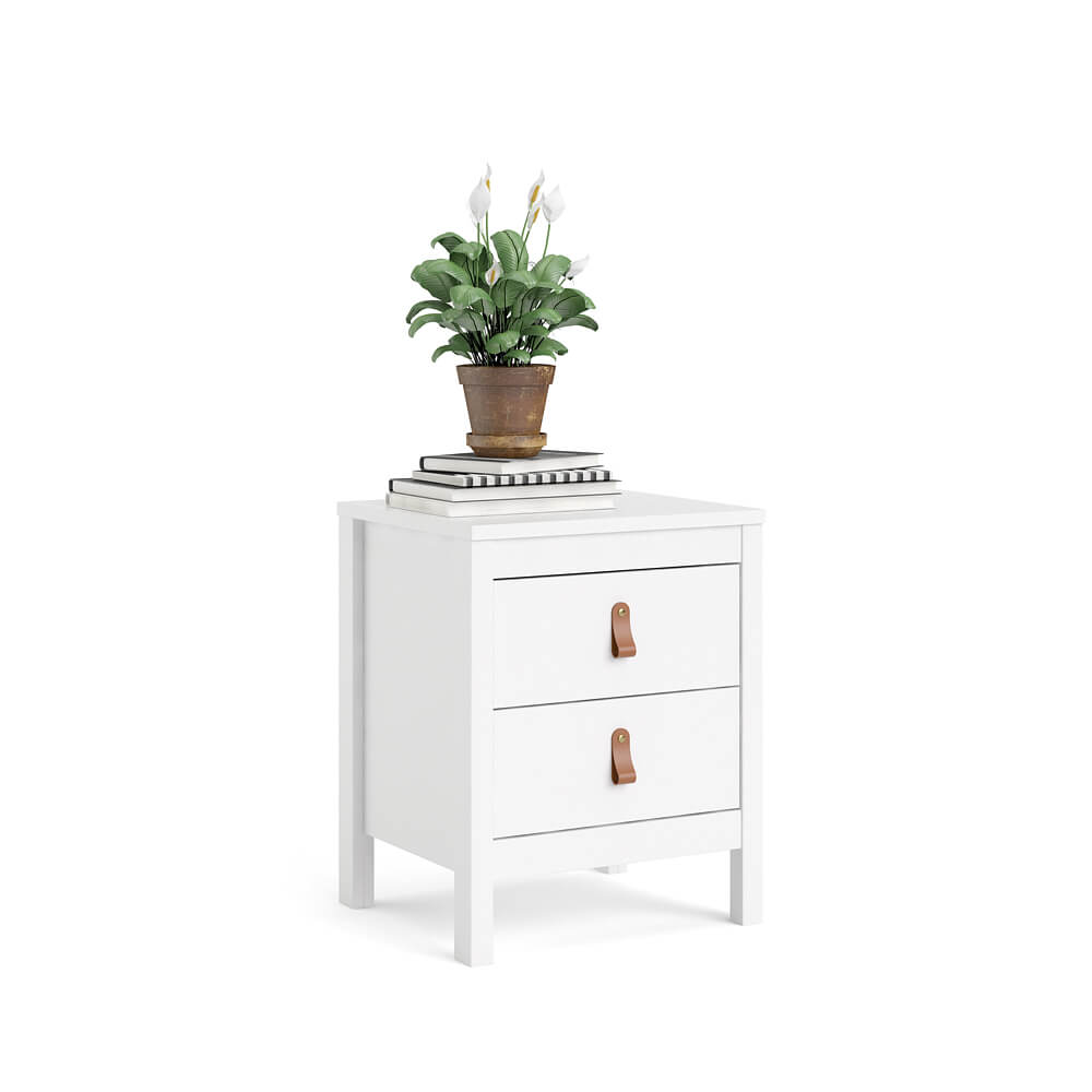 blanco#13695#10