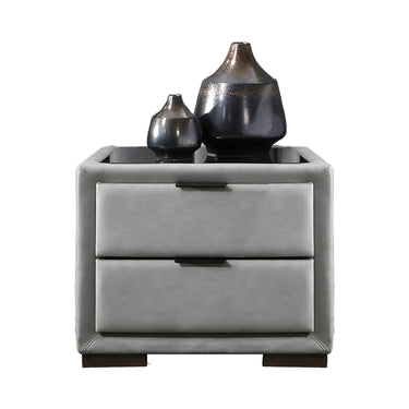 #color_gris