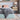 #color_roble
