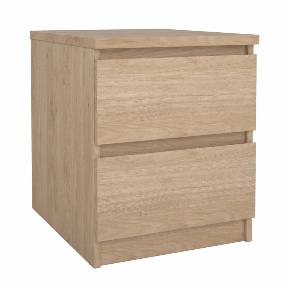 roble#13674#5