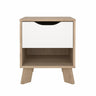 #color_blanco-hickory