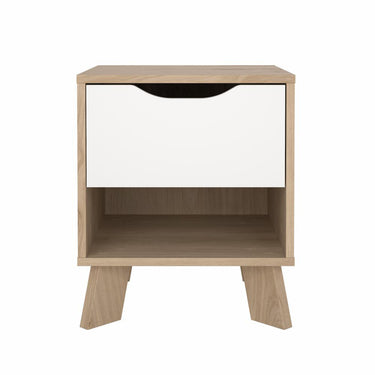 #color_blanco-hickory