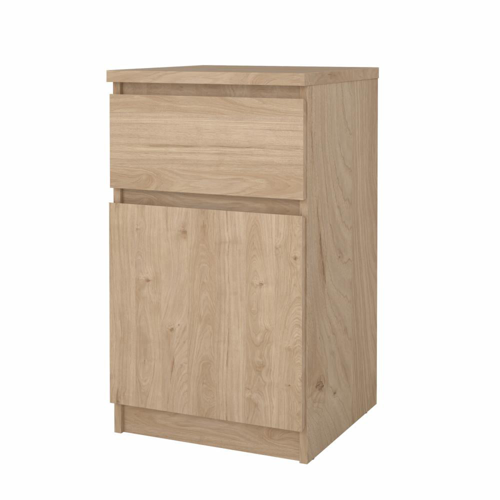 hickory#13663#4