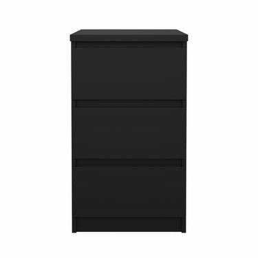 #color_negro