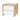 #color_blanco-hickory