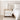 #color_blanco-hickory