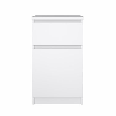 #color_blanco