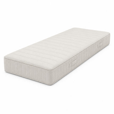 #color_neutral