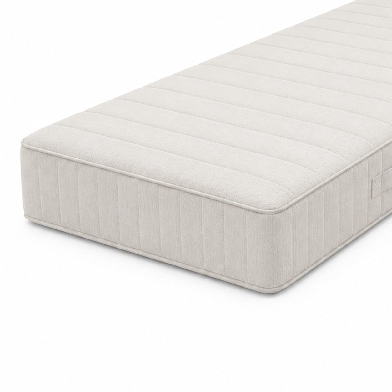 neutral#13645#3