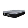#color_blanco