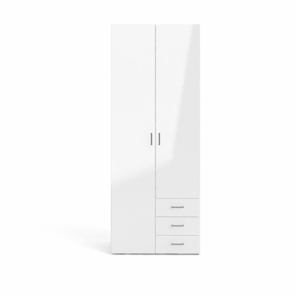 BLANCO#AG0107#0