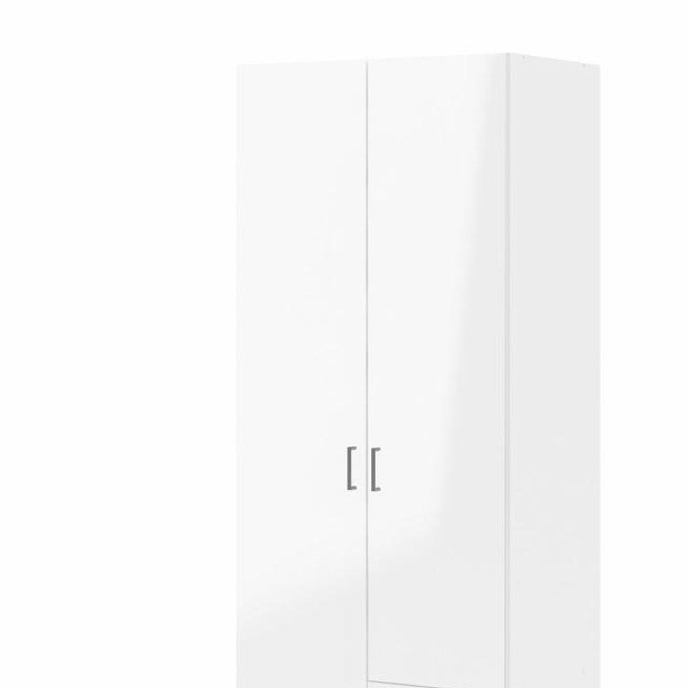 BLANCO#AG0107#2