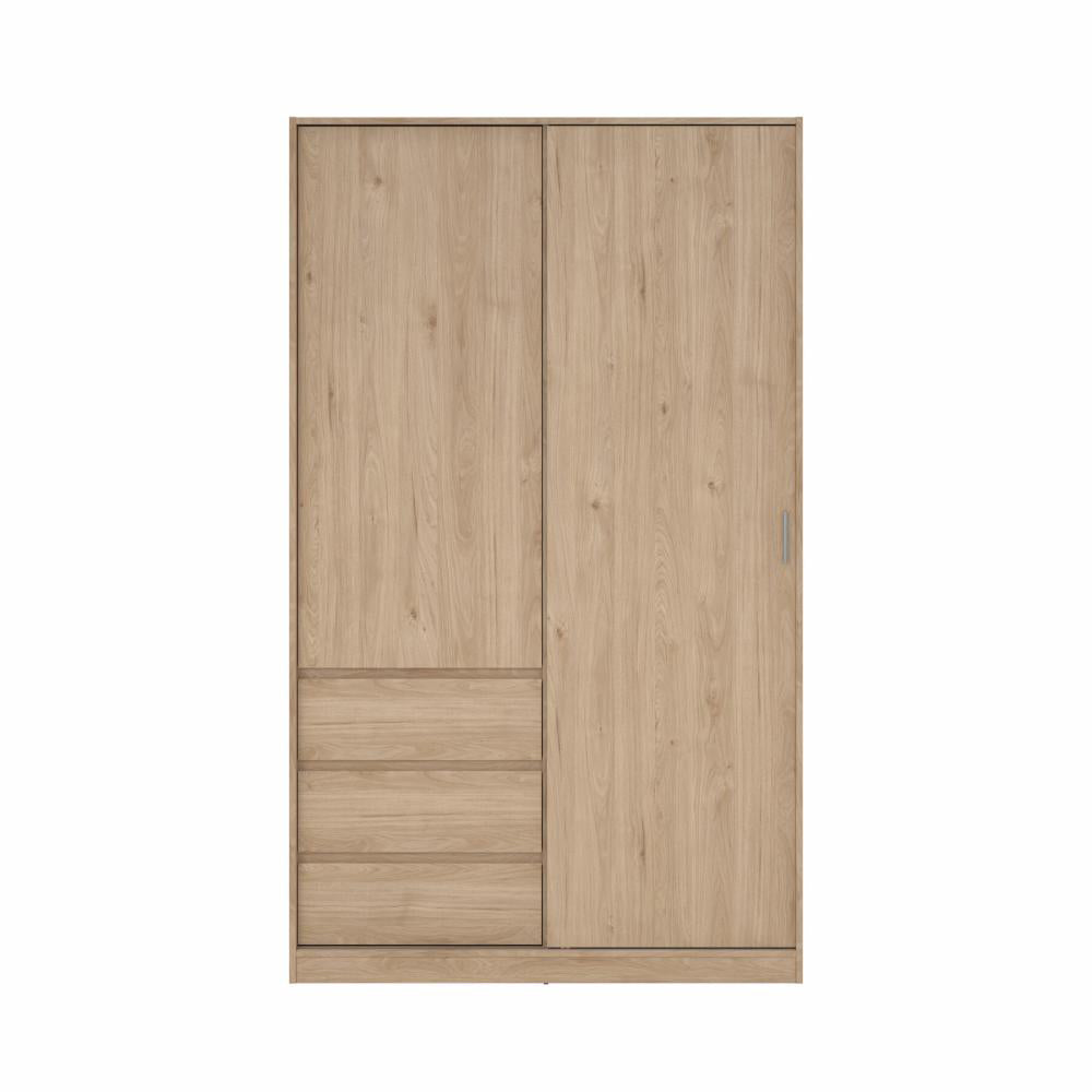 ROBLE#AG0113#0