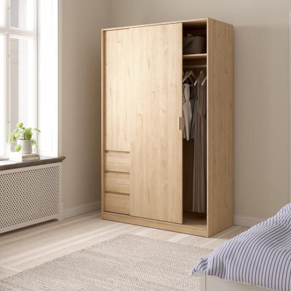 ROBLE#AG0113#1