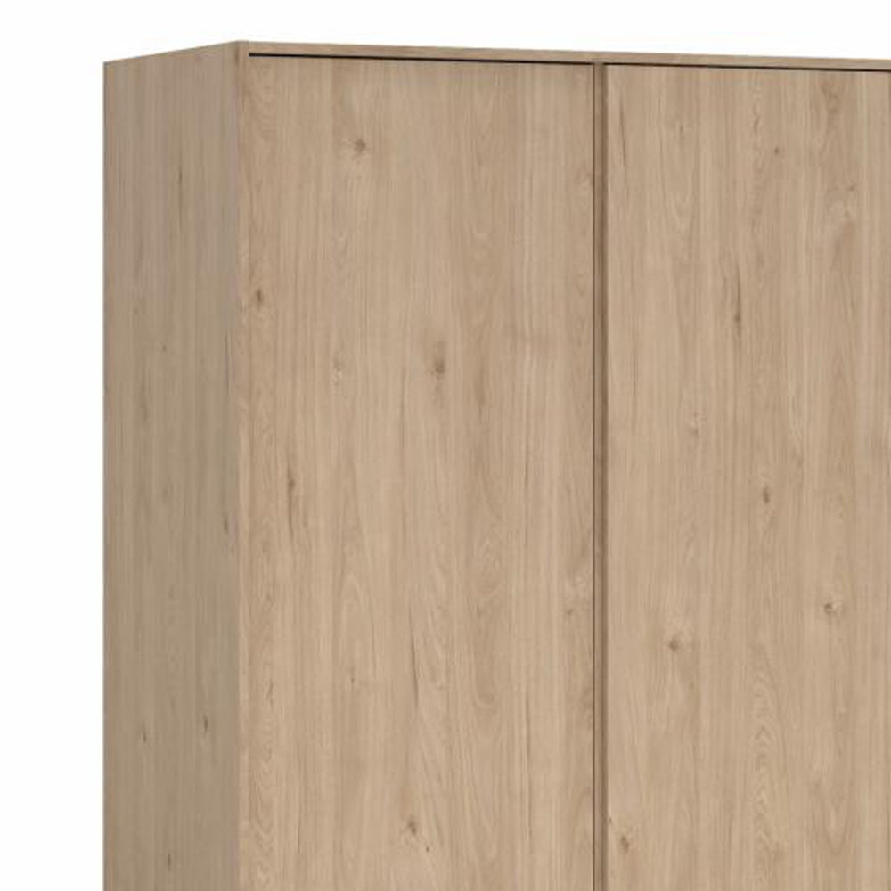 ROBLE#AG0113#2