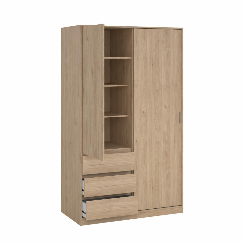 ROBLE#AG0113#3
