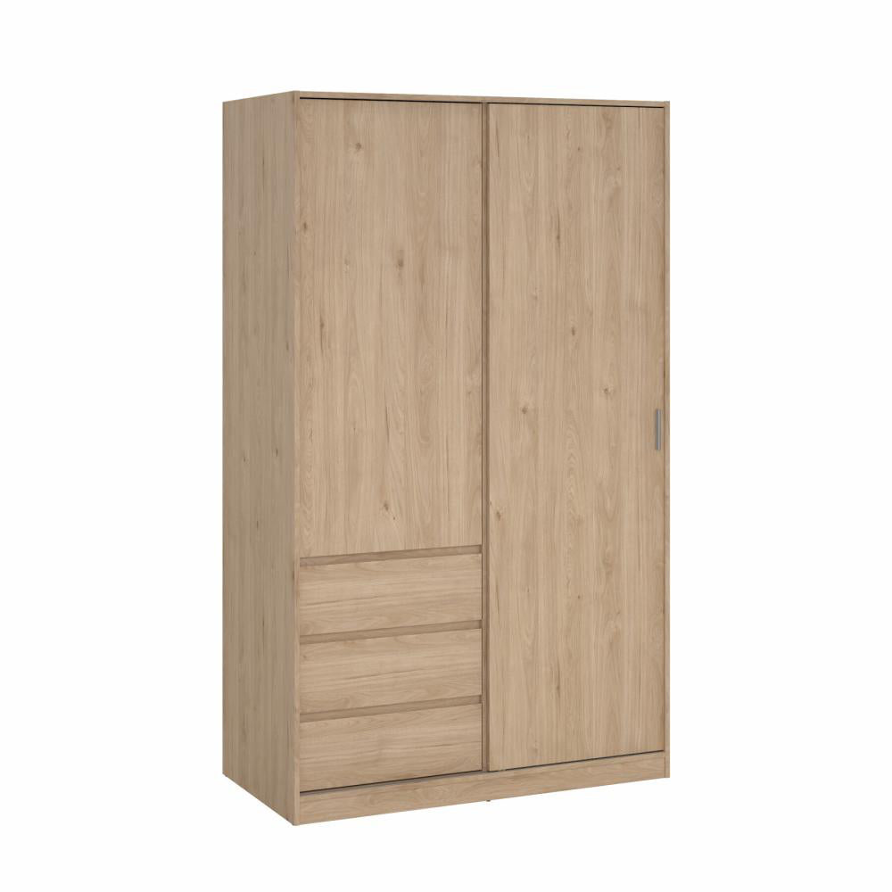 ROBLE#AG0113#4