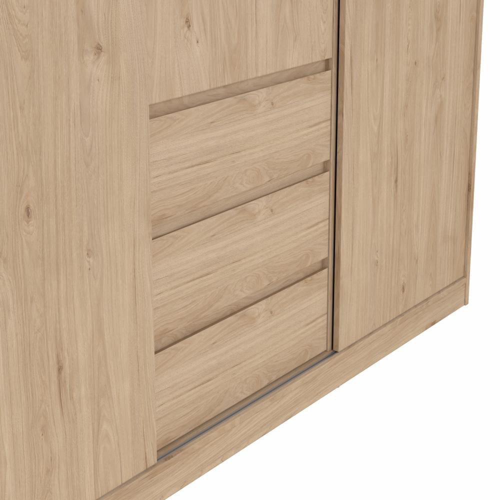 HICKORY#AG0115#2