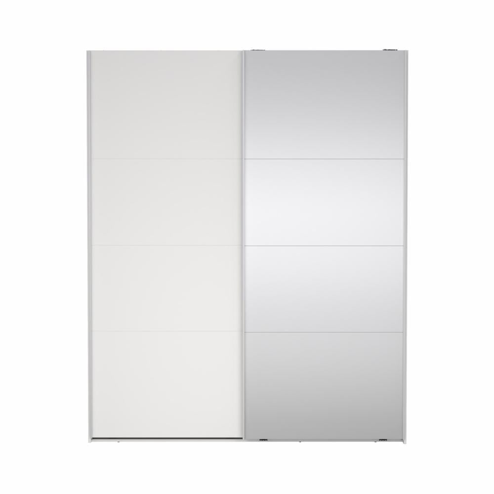 BLANCO#AG0120#0