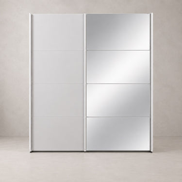 #color_blanco