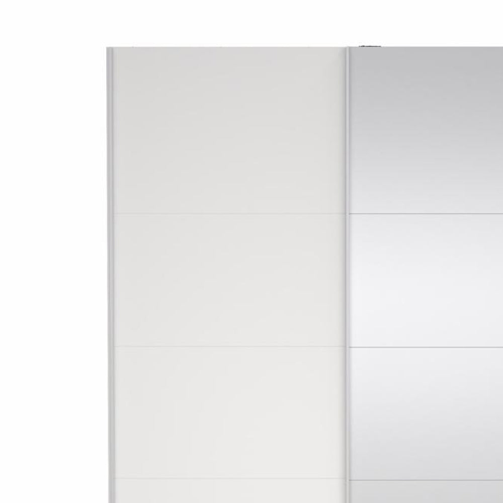 BLANCO#AG0120#2