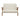 #color_nogal-beige
