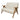#color_nogal-beige
