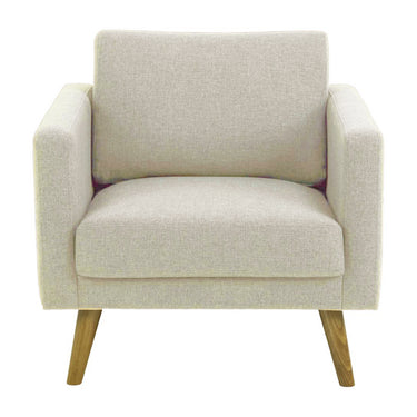 #color_beige