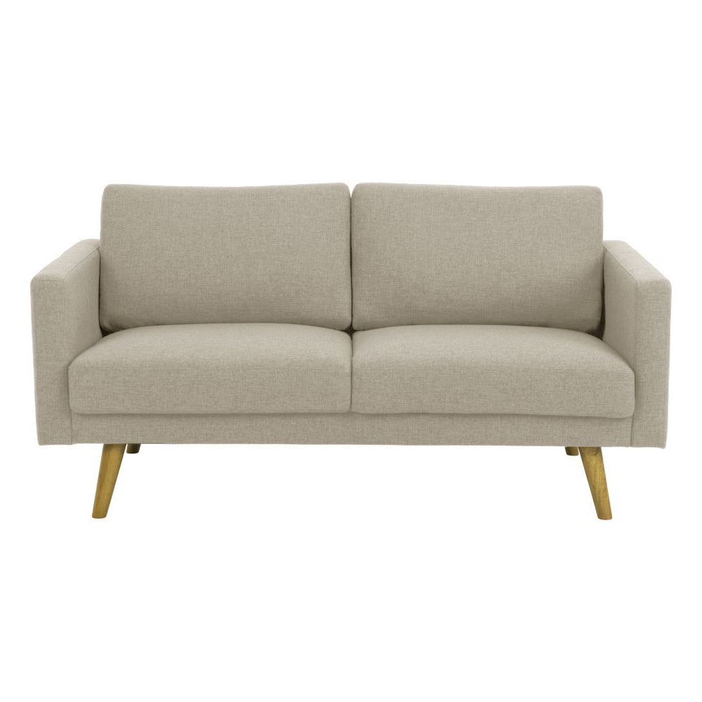 BEIGE#BA1852#0