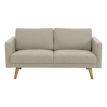 #color_beige