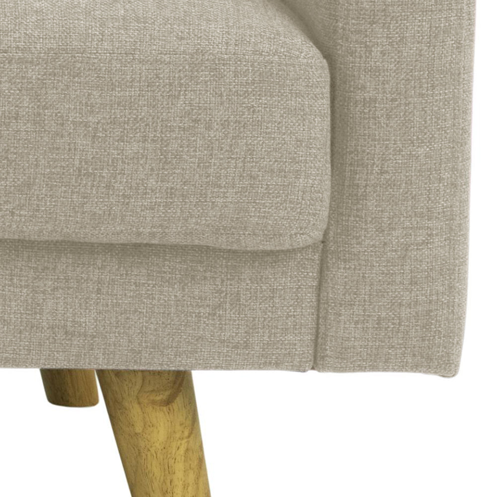 BEIGE#BA1852#2