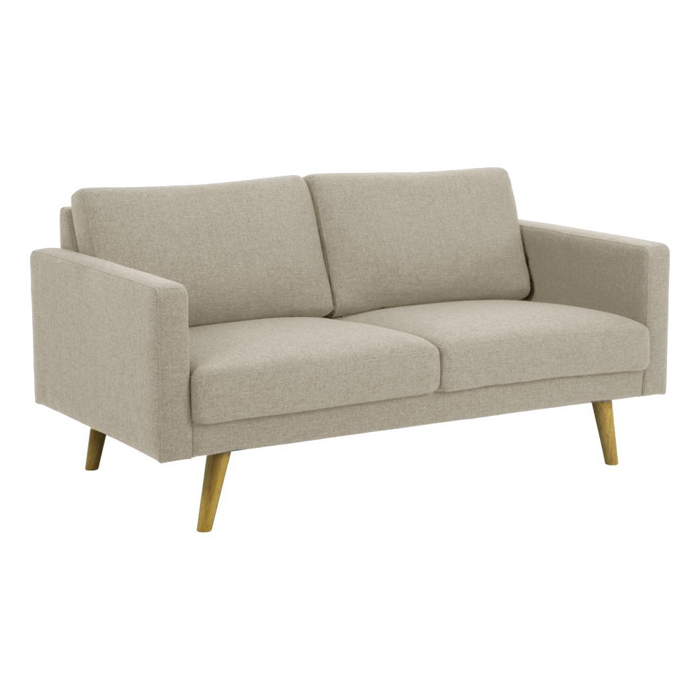 BEIGE#BA1852#3