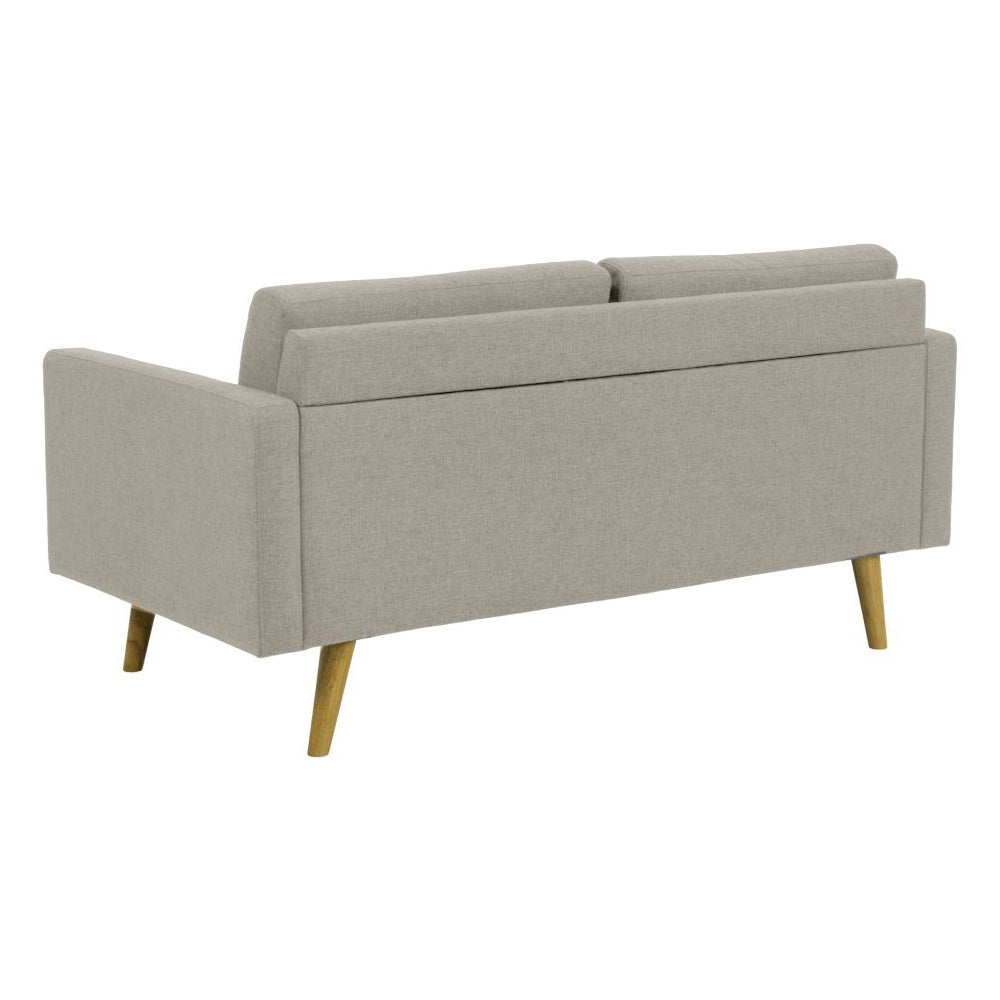 BEIGE#BA1852#4