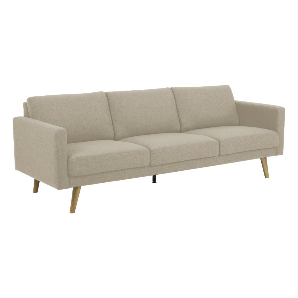 beige#13501#4