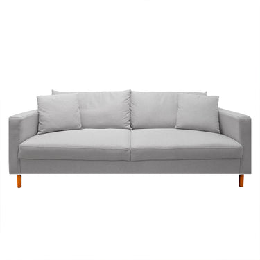 #color_gris