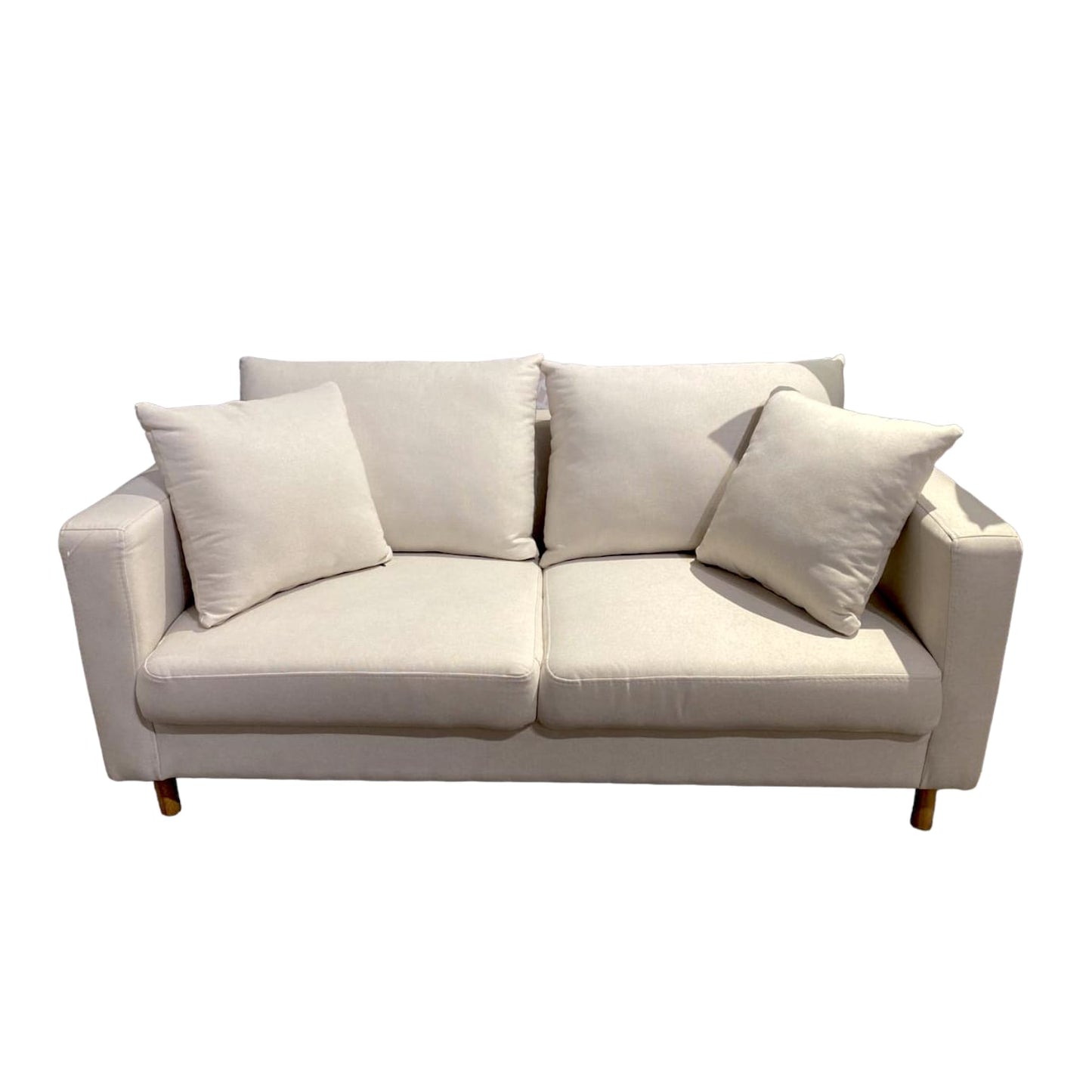 BEIGE#BA1890#0
