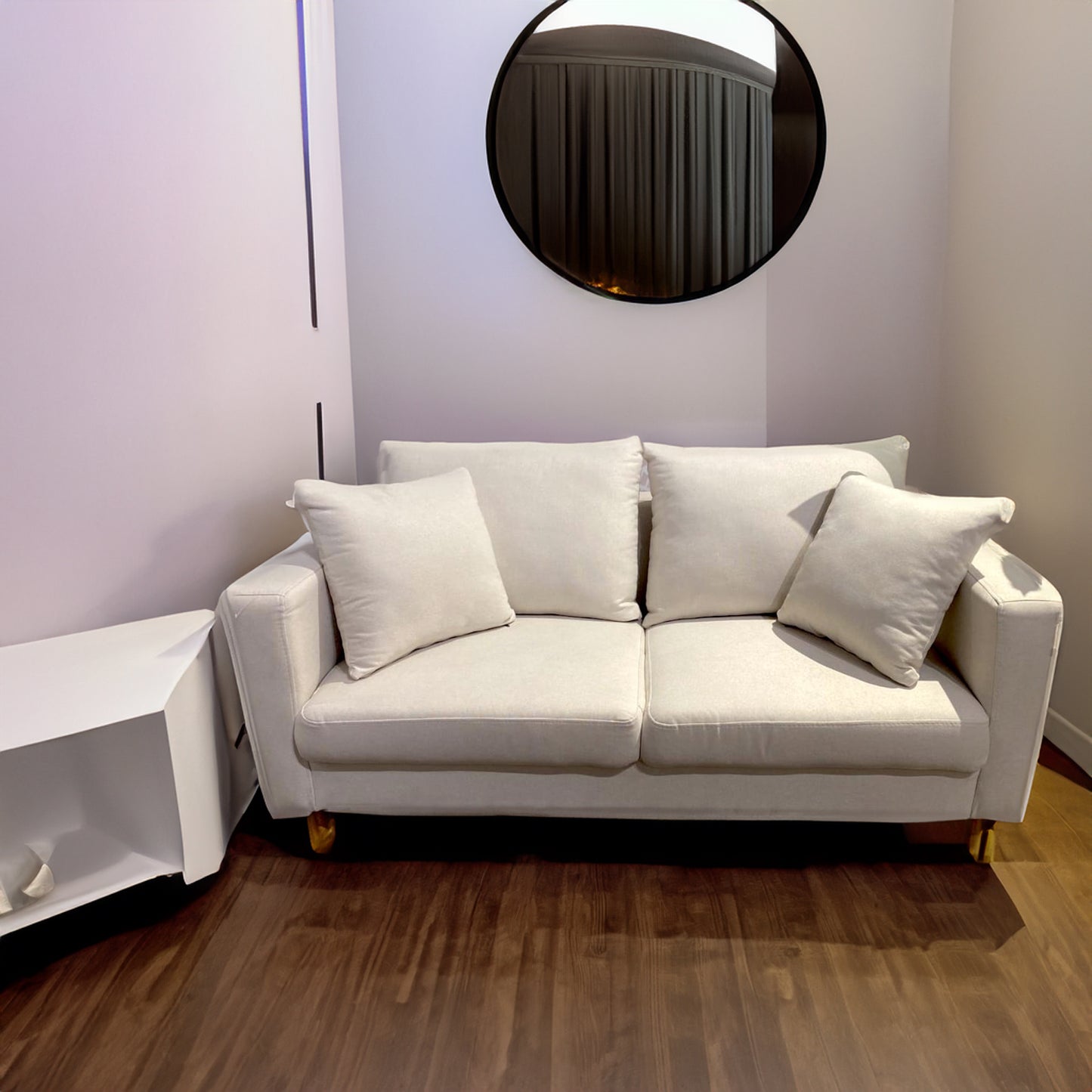 BEIGE#BA1890#1