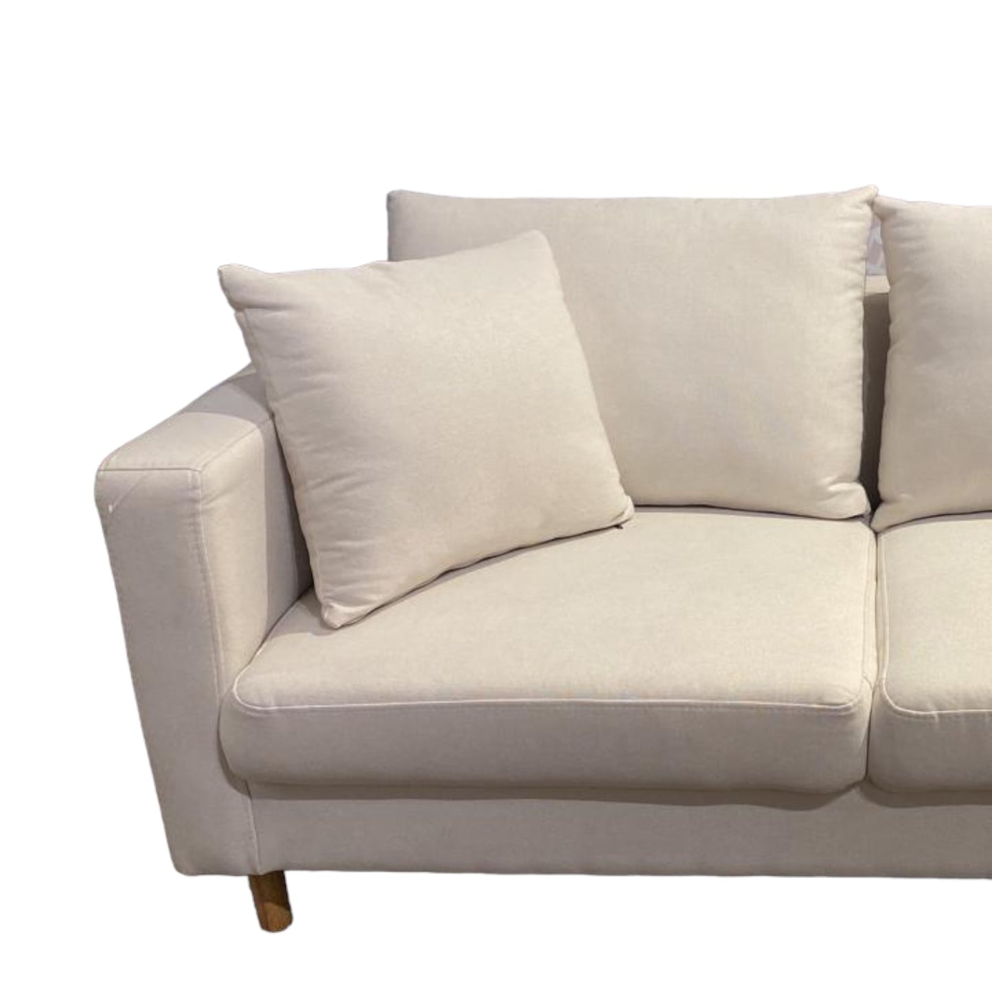 BEIGE#BA1890#2
