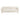 #color_beige-roble