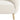 #color_beige-roble
