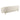 #color_beige-roble