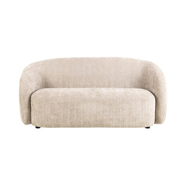 #color_beige
