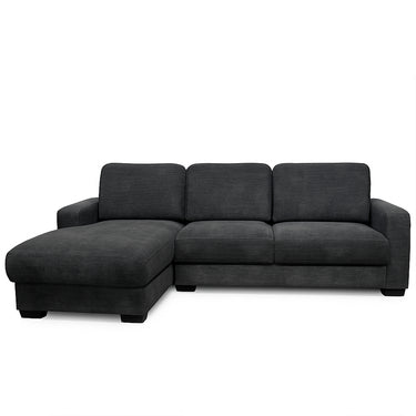 #color_gris-oscuro