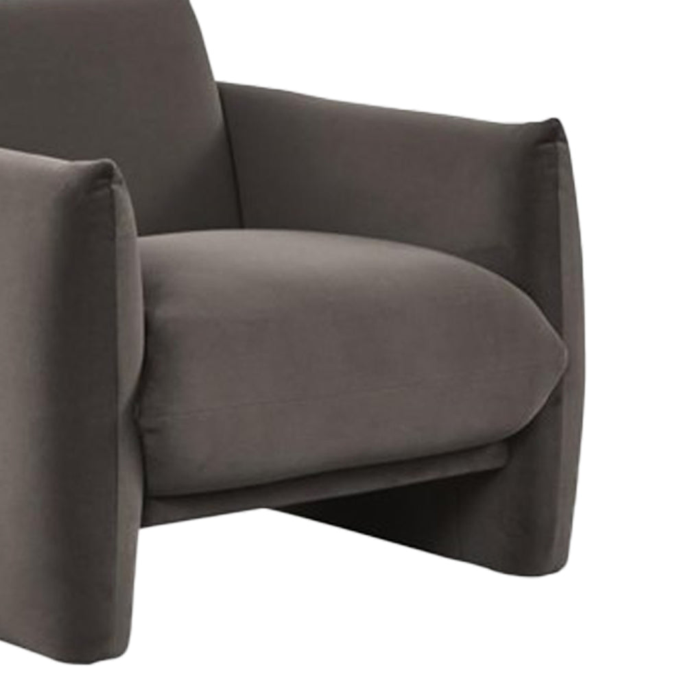 taupe#13444#3