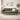 #color_verde-negro