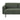 #color_verde-negro
