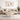 #color_beige-roble