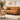 #color_terracota-negro